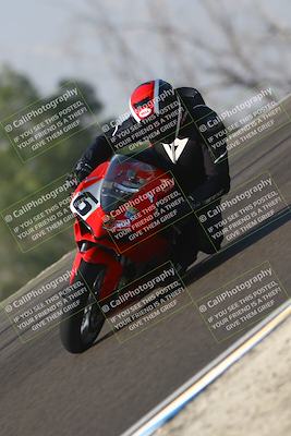 media/Nov-01-2025-TrackDaz (Sat) [[2b4d5192bc]]/A Group/11am (Turn 2 Inside)/